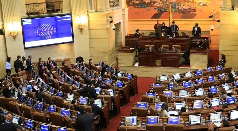 Proponen ampliar las vacaciones de los trabajadores