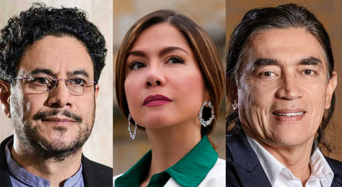 Proponen reducir a 25 salarios mínimos el sueldo de los congresistas