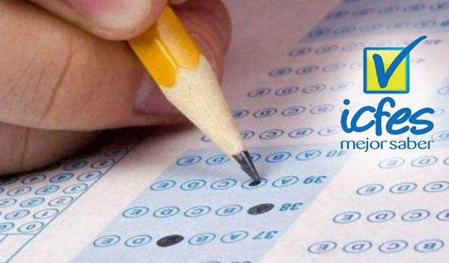 Pruebas Saber 11: diferencia entre colegios públicos y privados