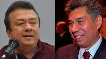 Pulgar, un senador indigno