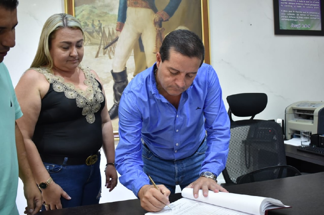 Coordinadora del Centro de Atención y Protección Animal CAPA ya fue designada