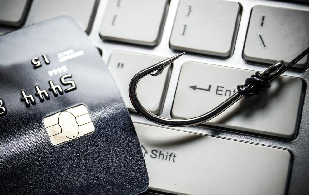 Que los delincuentes informáticos no le amarguen el fin de año