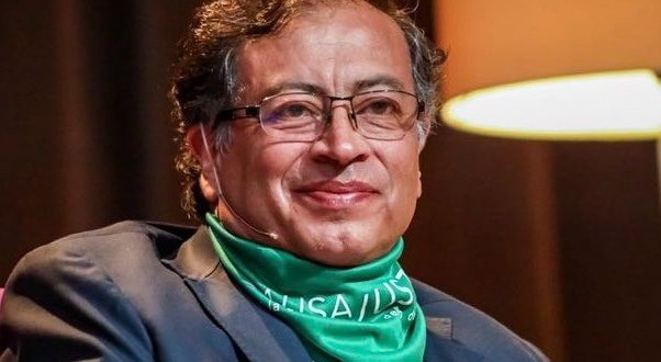 ¿Qué tanto le cumplió Petro a las mujeres en su primer año de Gobierno?
