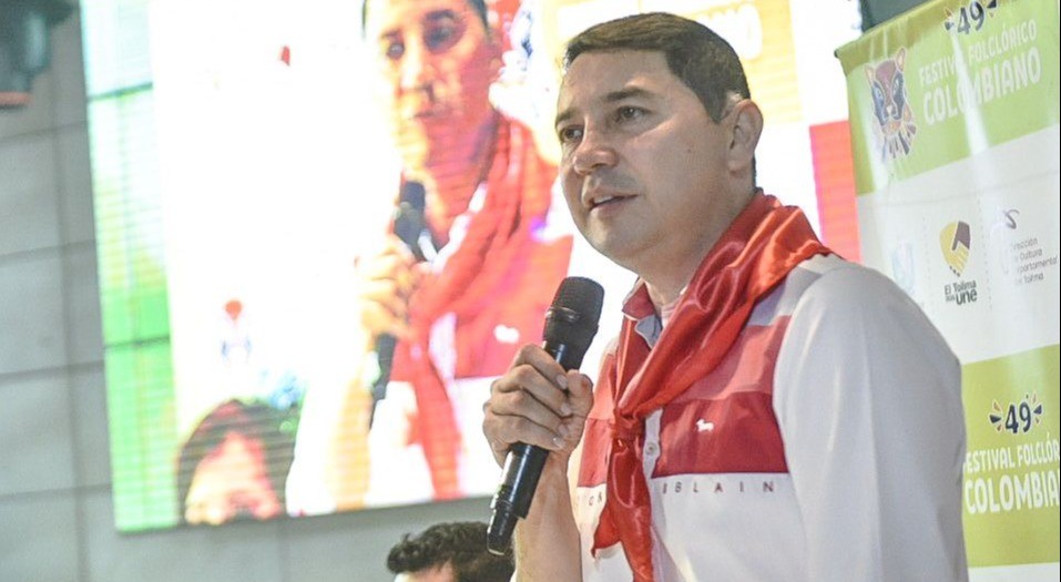 ¿Quién pagará el viaje de Hurtado y sus funcionarios a Nueva York?