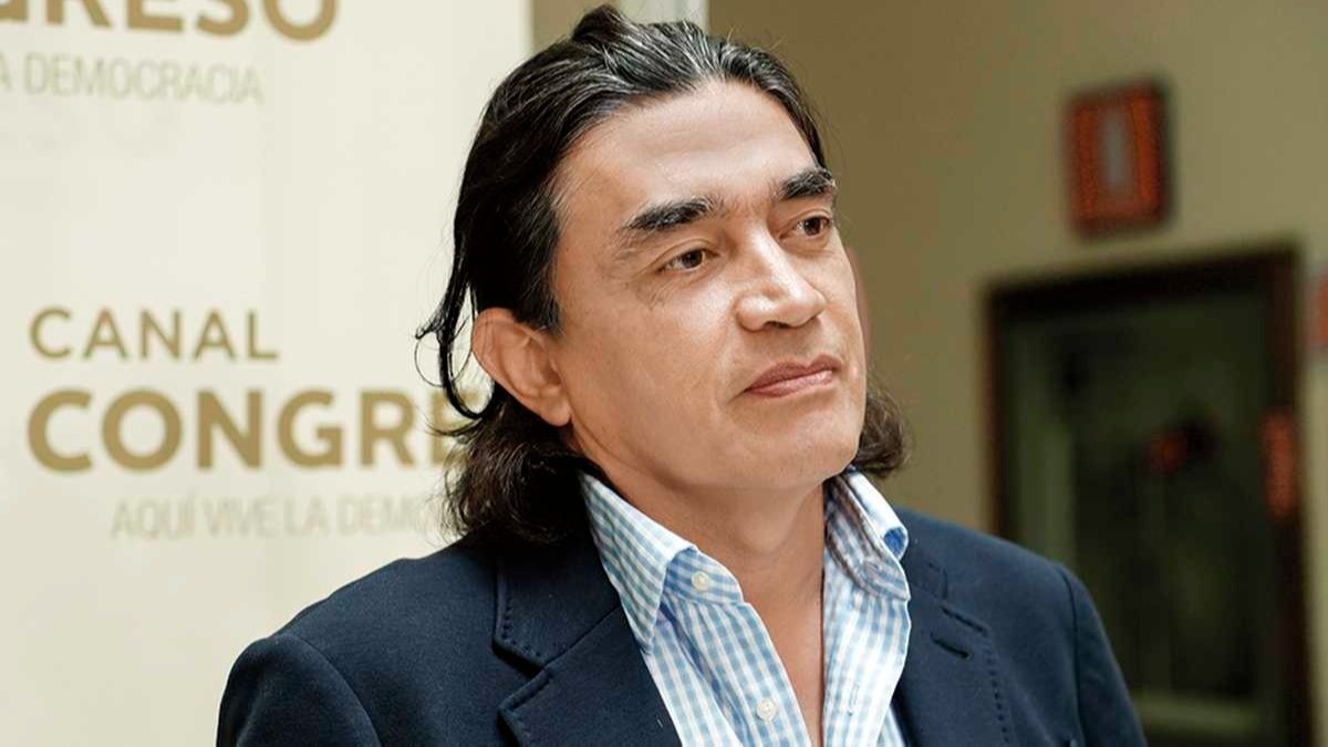 ¿Quién roba más?