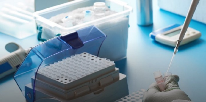 En el Tolima se registran cinco nuevos casos de coronavirus