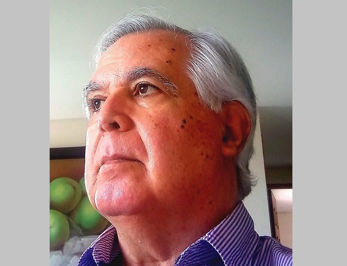 Ahora las prioridades son otras