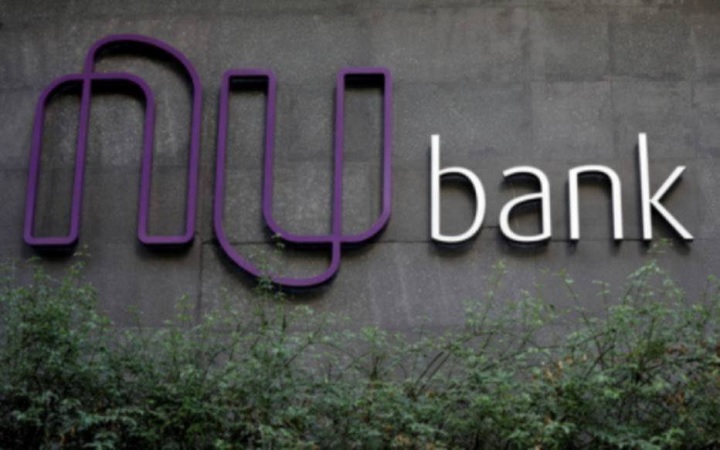 Nubank, el banco digital más grande del mundo, llega a Colombia 