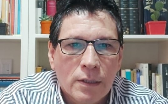 En turismo, no nos echemos más cuentos
