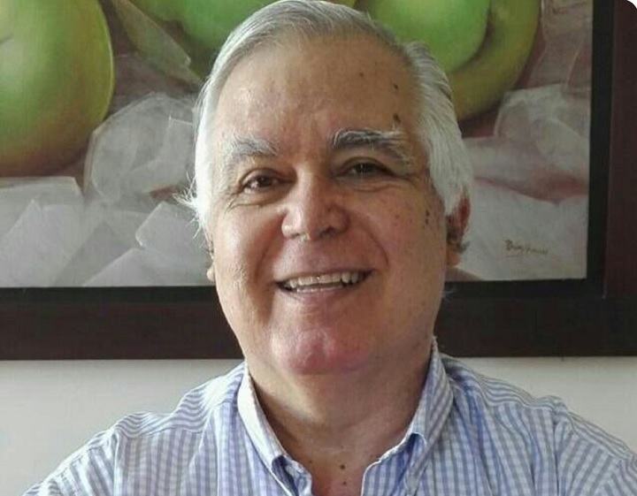 Mediocridad y poder