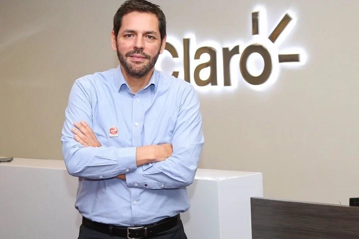Sanción millonaria a Claro por vulnerar derechos de sus usuarios