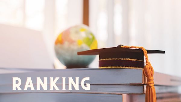 Las 10 mejores universidades con mejor opción de empleabilidad