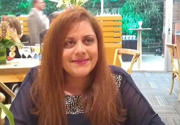 En entredicho eficiencia de protocolos de salud en Ibagué