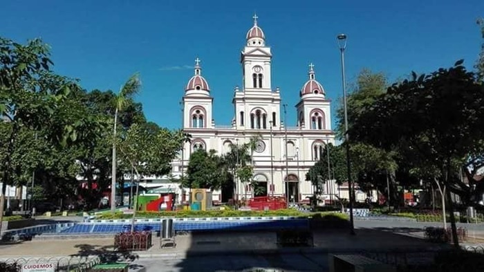 La angustia de los espinalunos
