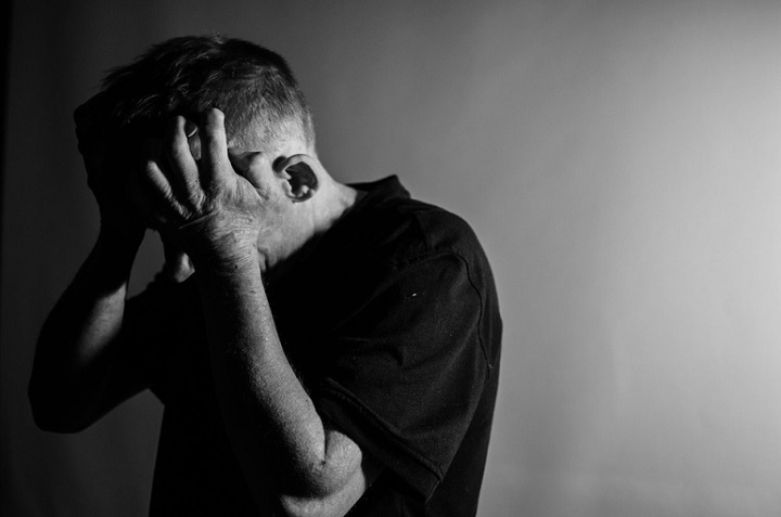 Los impactos de la cuarentena en la salud mental
