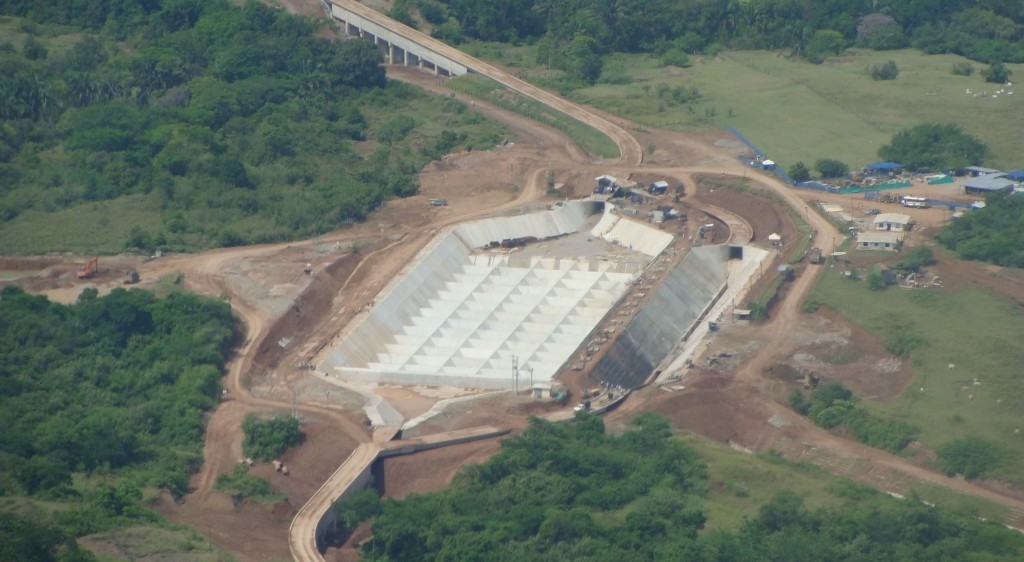 Reactivación del Triángulo del Tolima generará 3.000 empleos directos