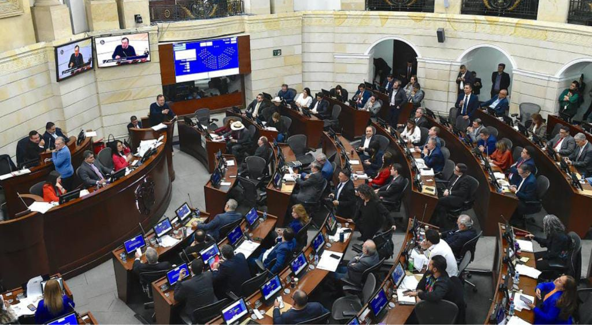 Reforma política: se cayó el voto obligatorio, pero toman fuerza las listas cerradas