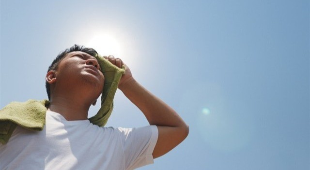 Recomendaciones para el inicio del fenómeno de El Niño