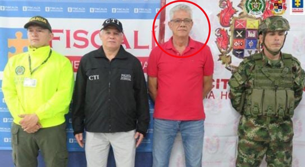 Reconocido kinesiólogo habría abusado sexualmente de una paciente en Ibagué