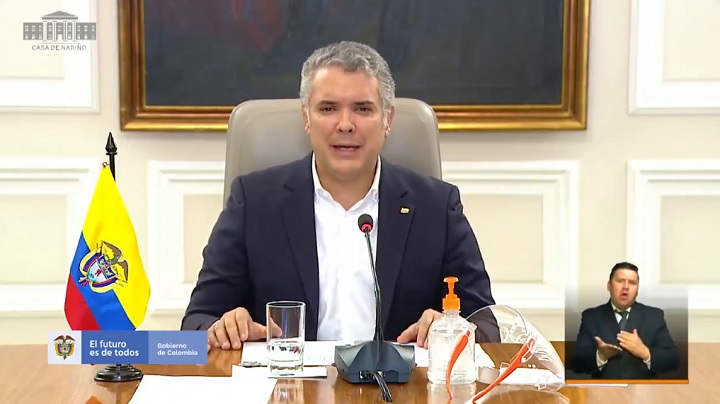 Personal de la salud podrá alojarse gratis en hoteles cercanos a sus lugares de trabajo