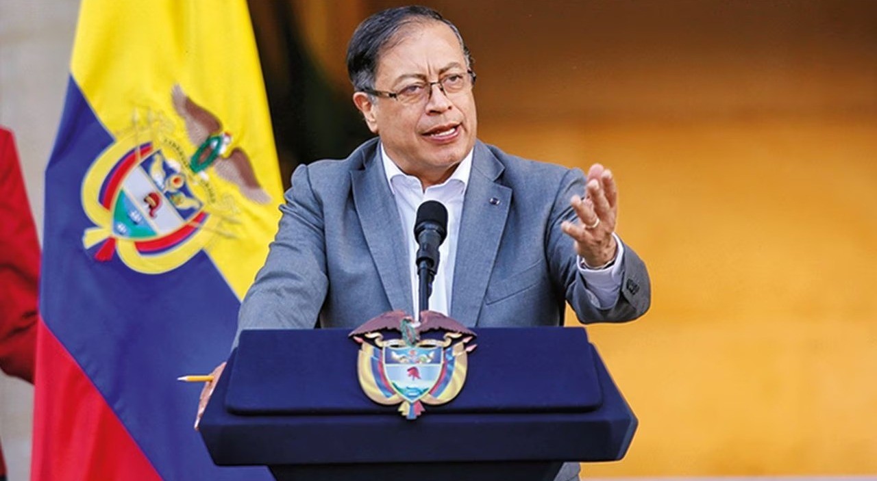 “Reforma a la salud frena quiebra de EPS y garantiza atención en salud”: Petro