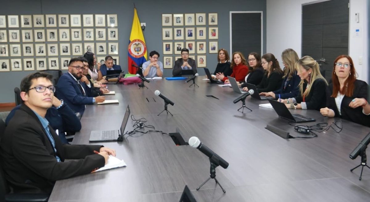 Conozca los 18 puntos centrales que plantea la reforma laboral