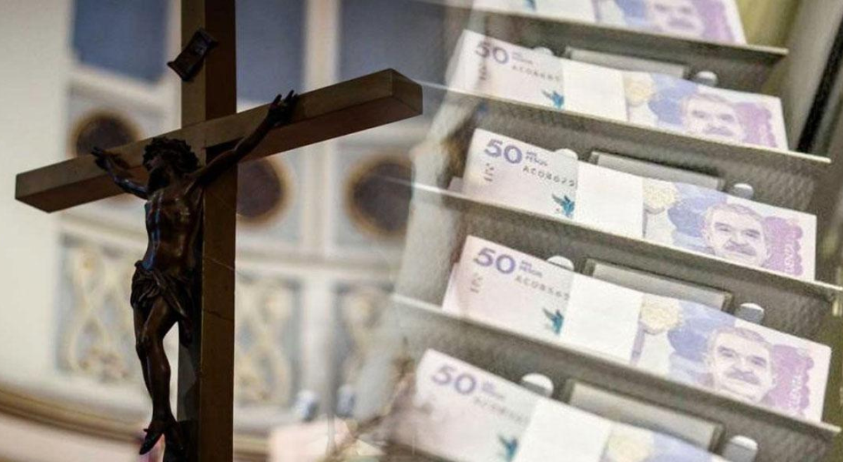 Reforma Tributaria en cuidados intensivos