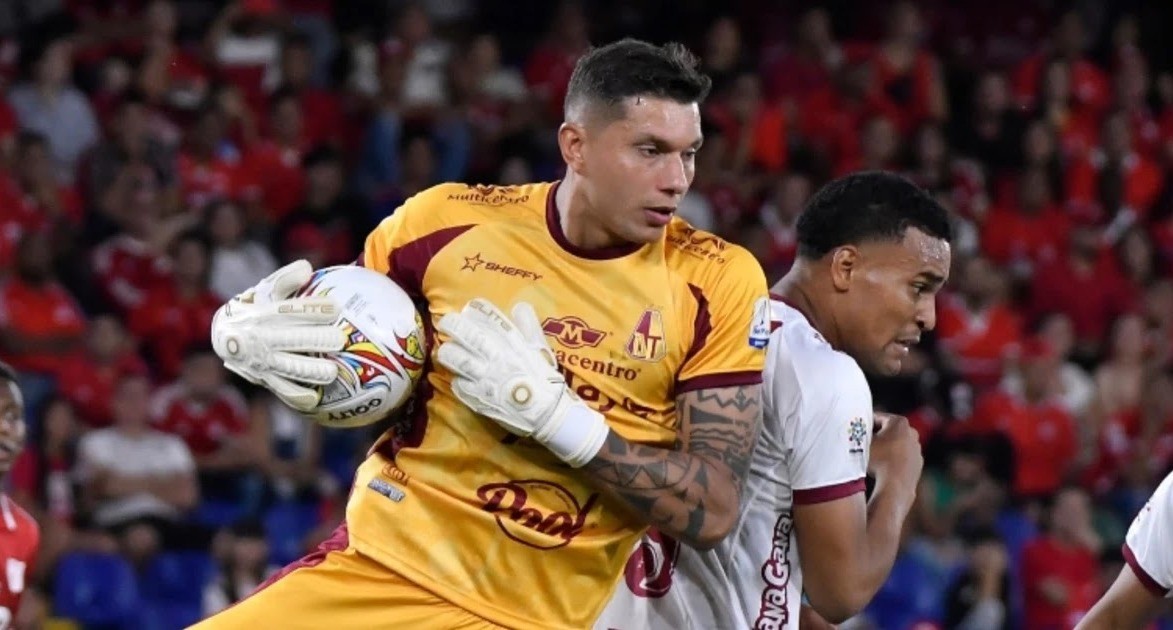 ¿Regresa Neto Volpi a la titular?