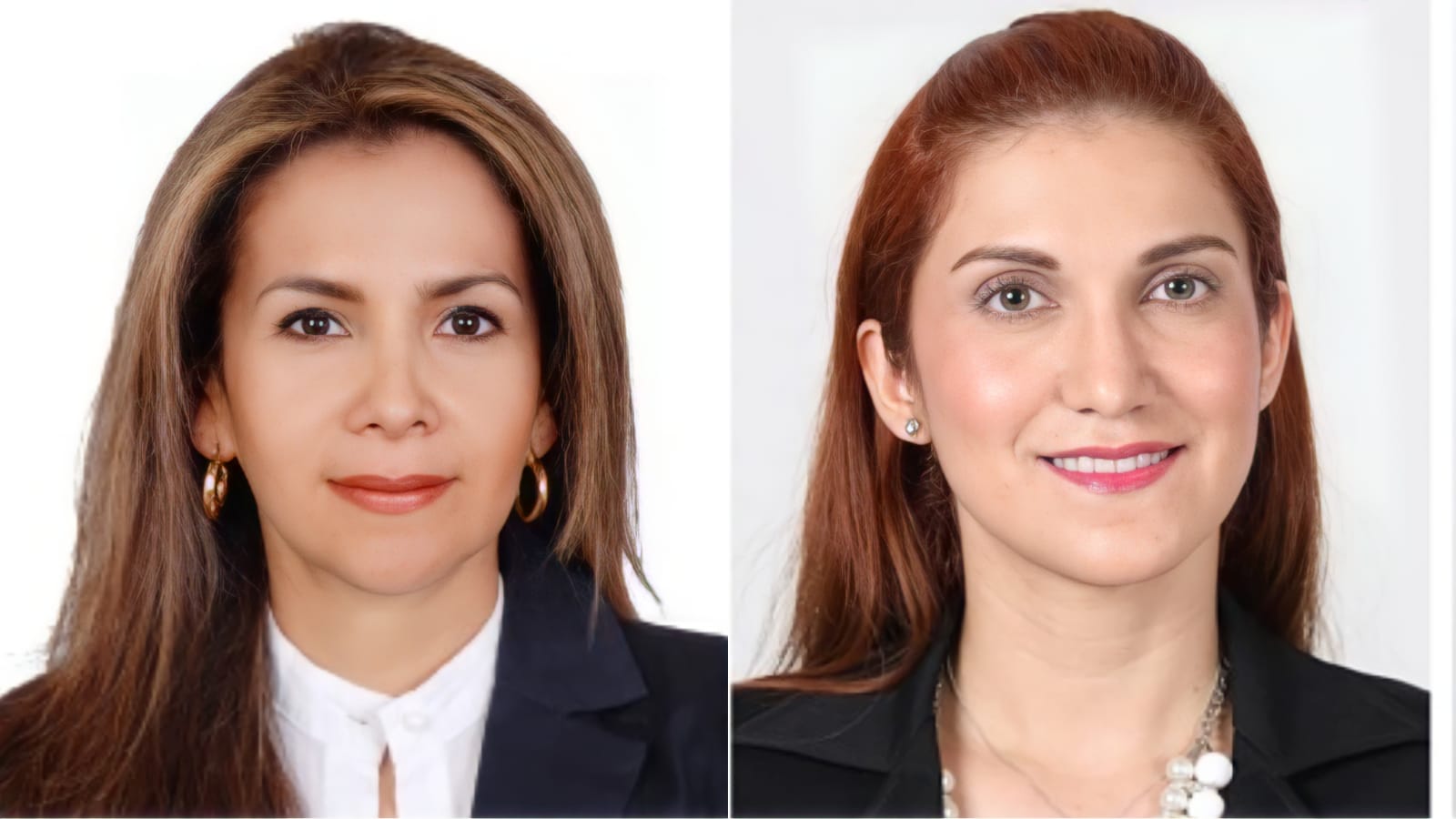 Relevo en la Procuraduría Regional del Tolima