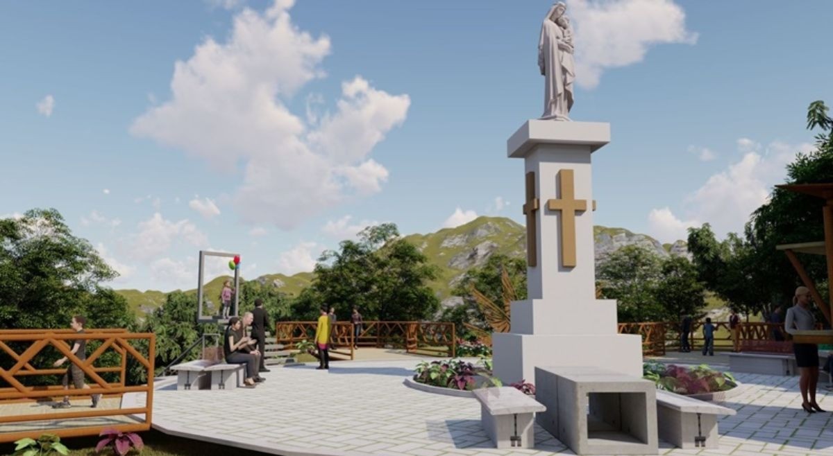 Remodelación del Cerro de Pan de Azúcar costará $400 millones