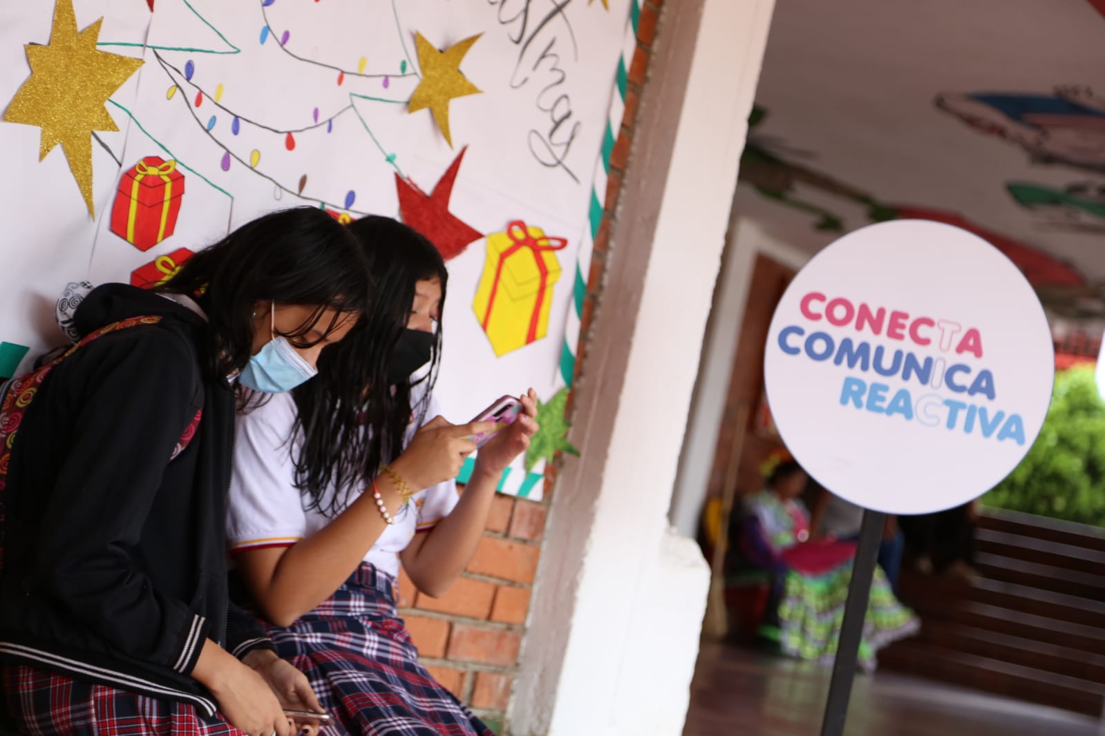 MinTic: retrasos en la instalación de centros digitales en el Tolima