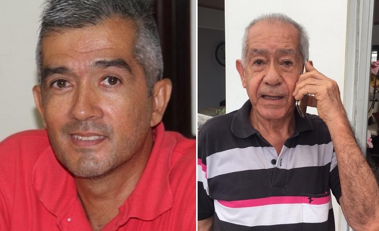 Los ibaguereños que le ganaron tutela a Celsia