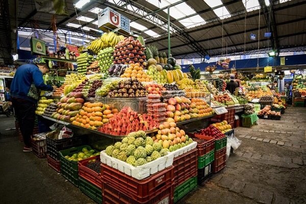 A las 00:00 horas de este miércoles el país entra en cuarentena