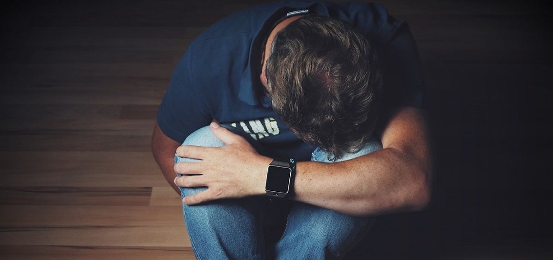 En dos meses van cinco suicidios