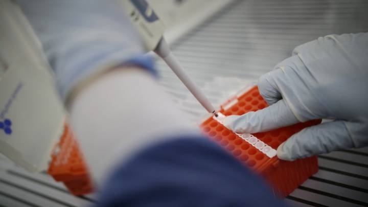 Este domingo 183 casos de Covid-19 en el Tolima