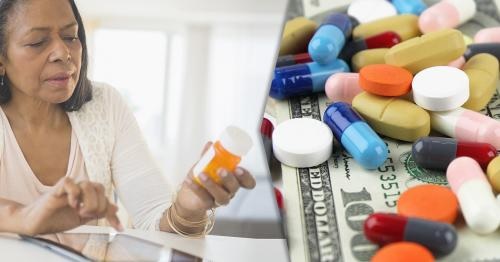 MinSalud advierte sobre falsos medicamentos contra el covid-19 