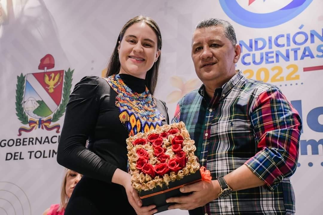 El Tolima, referente nacional de gratuidad en educación superior