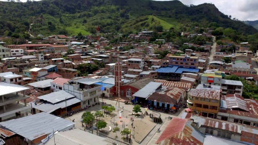 Defensoría del Pueblo llama atención sobre elecciones regionales