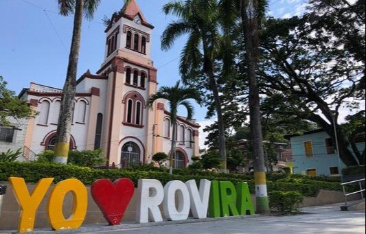 Rovira, Villahermosa y Lérida son los municipios con mayor índice de intento de suicidio en el Tolima