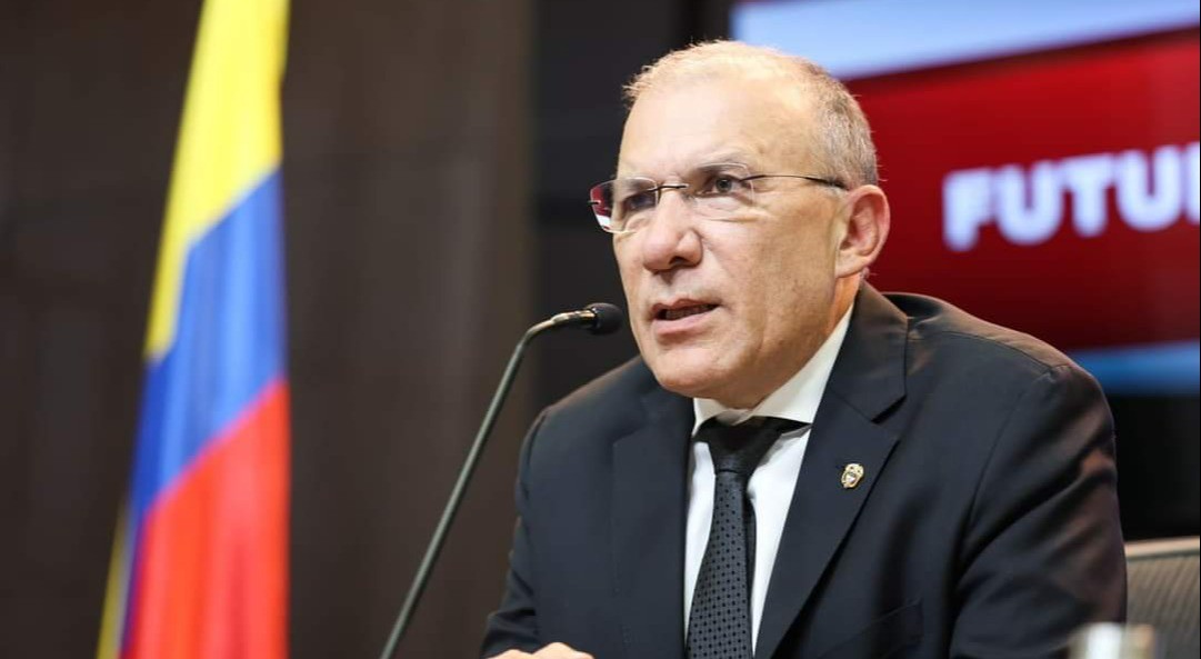 Anulan la elección de Roy Barreras por doble militancia