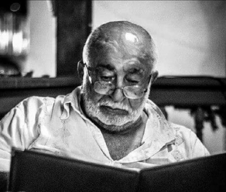 La trivialización de la historia y el periodismo de alcantarilla