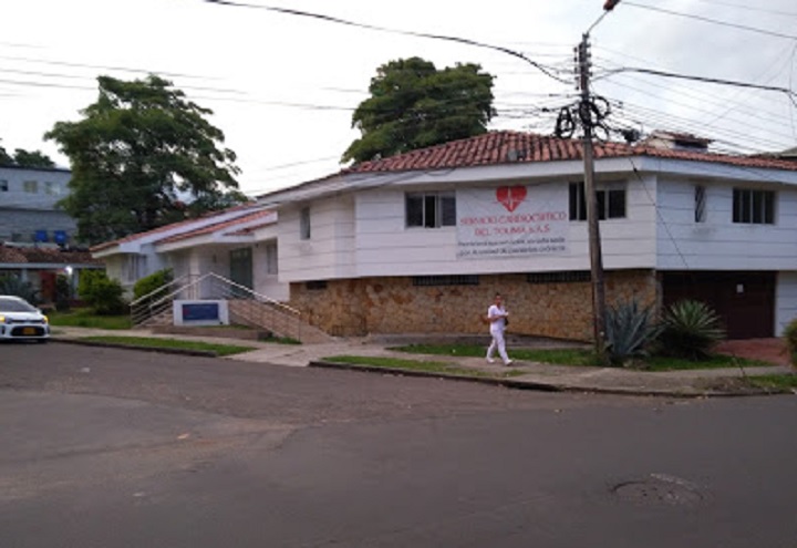 Por no pago de cartera vencida, Unidad de Cuidado Crónico anuncia cierre