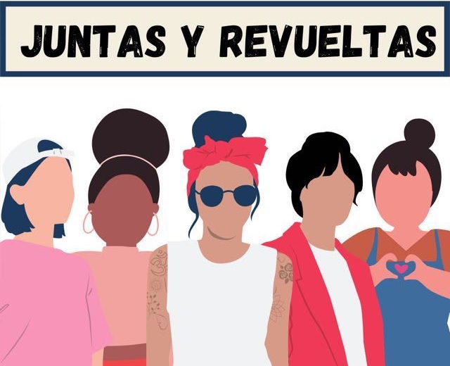 Sobre escrache en el batallón Rook
