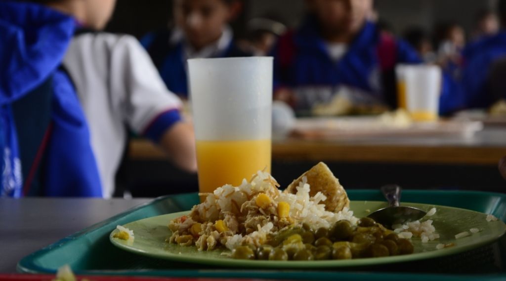 ¿Qué falló en la gobernación del Tolima?