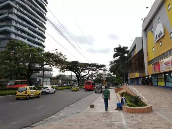 Las medidas para terminación de contratos de locales comerciales