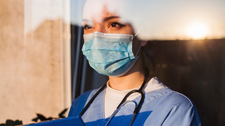 La escasez de personal de salud en el Tolima