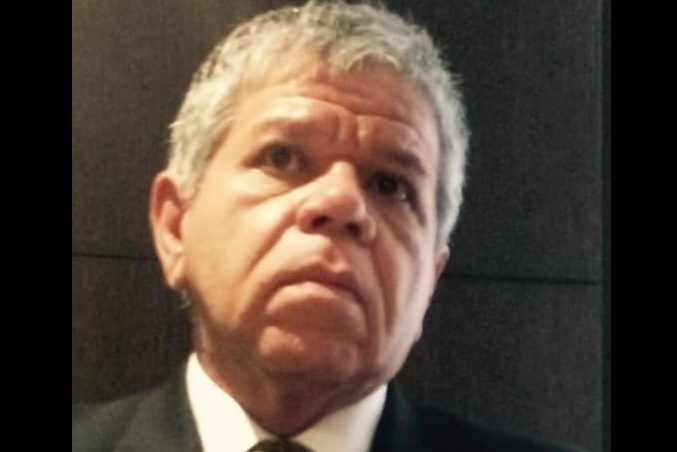 Una decisión para polarizar