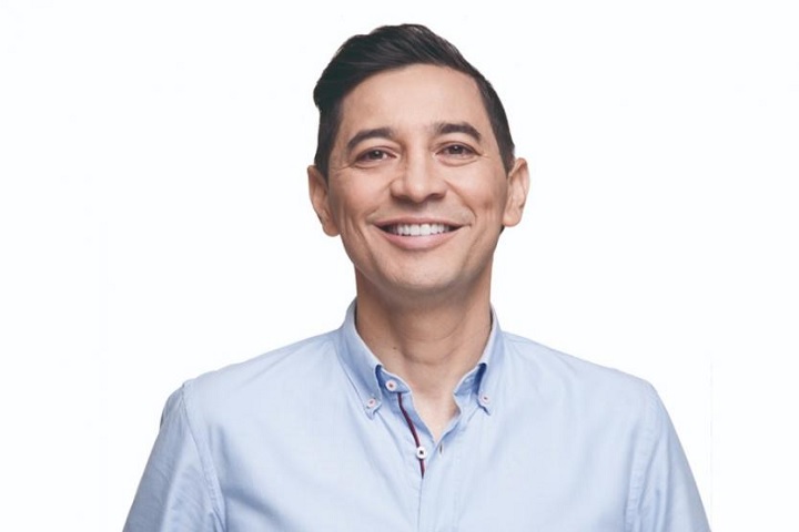 Colombiacheck, 'pilla' mentira del alcalde Hurtado