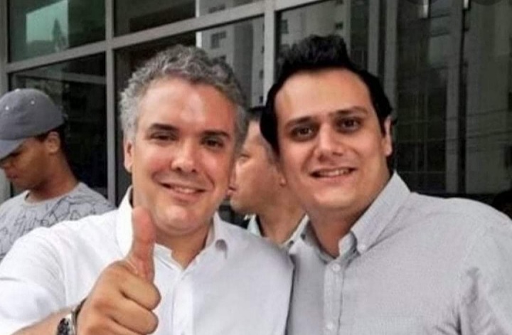 Responsable de brutal golpiza a mujeres en Barranquilla, con casos pendientes en Ibagué