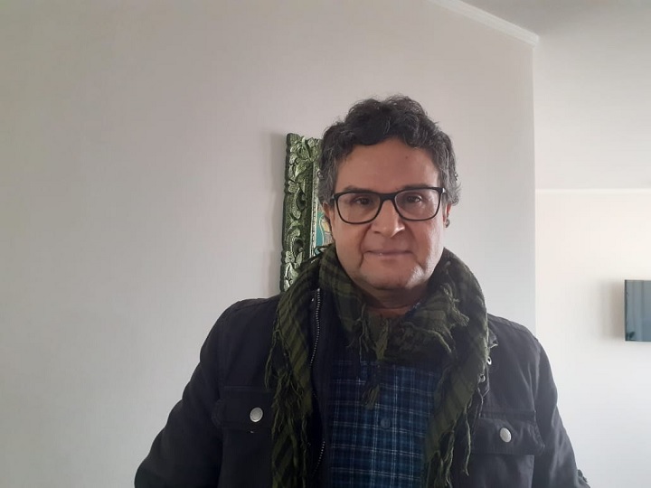 La ignorancia que entrega sabiduría